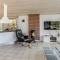 Lovely Home In Humble With Sauna - Humble