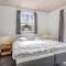 Lovely Home In Humble With Sauna - Humble