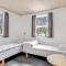 Lovely Home In Humble With Sauna - Humble
