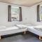 Lovely Home In Humble With Sauna - Humble