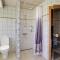 Lovely Home In Humble With Sauna - Humble