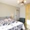 Cozy Apartment In Borghetto Di Borbera - Borghetto Di Borbera
