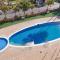 Amazing Apartment In Oropesa Del Mar - 奥罗佩萨德尔马