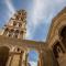 Spalatum Boutique Suites - Split