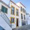 Casa Girassol - Lagos