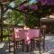 Leventis Villas Complex with Sharing Pool - Szpartiá