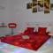 Auberge Les Glycines photo 8
