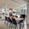 Lovely Home In Humble With Sauna - Humble