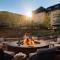 Vail Ritz-Carlton 2 Bedroom Residence