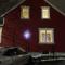 gite des iles - Matane