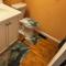 2BR Comfort in Lithonia Near Stone Mountain park - 利索尼亚 2BR Comfort in Lithonia Near Stone Mountain park - 利索尼亚