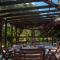 Leventis Villas Complex with Sharing Pool - Szpartiá