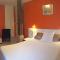 Auberge Les Glycines photo 14