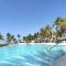Amazing Beachfront Condo Cap Cana, Punta Cana - 蓬塔卡纳 Amazing Beachfront Condo Cap Cana, Punta Cana - 蓬塔卡纳