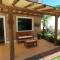 Excelente casa com Piscina