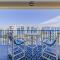 Chic Oceanwalk Escape 11-504 - نيو سميرنا بيتش