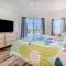 Chic Oceanwalk Escape 11-504 - نيو سميرنا بيتش