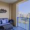 Chic Oceanwalk Escape 11-504 - نيو سميرنا بيتش