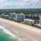 Chic Oceanwalk Escape 11-504 - نيو سميرنا بيتش