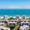 Chic Oceanwalk Escape 11-504 - نيو سميرنا بيتش