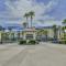 Chic Oceanwalk Escape 11-504 - نيو سميرنا بيتش