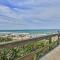 Chic Oceanwalk Escape 11-504 - نيو سميرنا بيتش