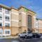 Extended Stay America Premier Suites - San Jose - Airport
