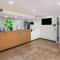 Extended Stay America Premier Suites - San Jose - Airport