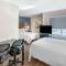 Extended Stay America Premier Suites - San Jose - Airport
