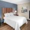 Extended Stay America Premier Suites - San Jose - Airport