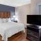 Extended Stay America Premier Suites - San Jose - Airport