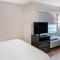 Extended Stay America Premier Suites - San Jose - Airport