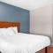 Extended Stay America Select Suites - Colorado Springs