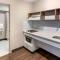 Extended Stay America Premier Suites - San Jose - Airport