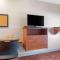 Extended Stay America Select Suites - Colorado Springs
