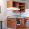 Extended Stay America Select Suites - Colorado Springs
