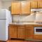 Extended Stay America Select Suites - Colorado Springs