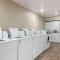 Extended Stay America Select Suites - Colorado Springs