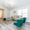 NEW 3 bd house - 5 min from Walnut Amphitheater - رالي