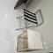 الشقق الفاخرة Modern Apartments of 3 Bedrooms 5 minutes to Haram