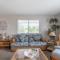 Villa Paradise - Summerland Key