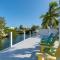 Villa Paradise - Summerland Key