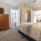 Villa Paradise - Summerland Key