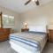 Villa Paradise - Summerland Key