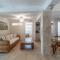 Villa Paradise - Summerland Key