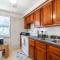 Villa Paradise - Summerland Key