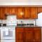 Villa Paradise - Summerland Key