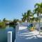 Villa Paradise - Summerland Key