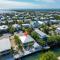 Villa Paradise - Summerland Key