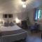 Auberge Les Glycines photo 20